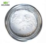 METHYL VINYL ETHER/MALEIC ACID COPOLYMER