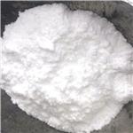 Distearyl thiodipropionate