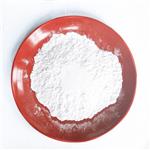 DICALCIUM PHOSPHATE DIHYDRATE