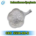 Beclomethasone dipropionate