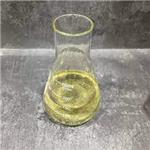 ISOPROPYLMAGNESIUM CHLORIDE