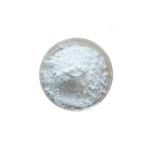 Ampicillin sodium