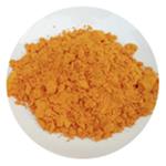 Curcuma longa extract, curcumin