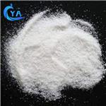 Testosterone Enanthate