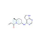 Ritlecitinib