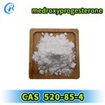 medroxyprogesterone