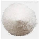 Capecitabine