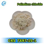 Palladium chloride