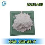 Erucic Acid