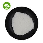 Carboxymethyl cellulose