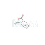 CIS-5-NORBORNENE-EXO-2,3-DICARBOXYLIC ANHYDRIDE