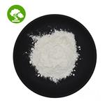 Alumium oxide