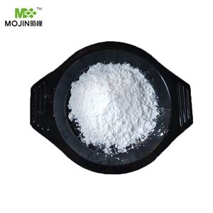 Calcium Propionate