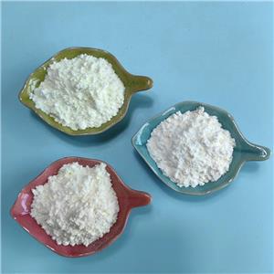 Flavoxate hydrochloride