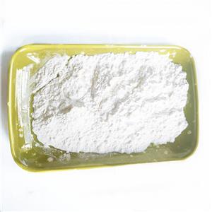 Triphenylacetic acid