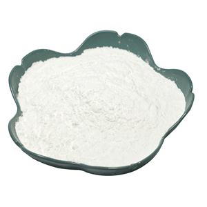 Toluene magnesium bromide