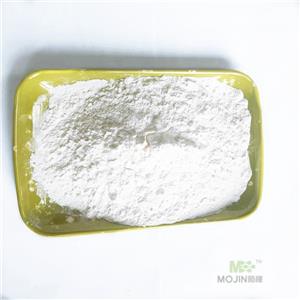 Amikacin Disulfate