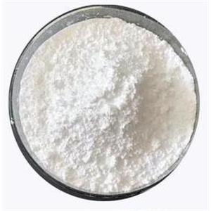 D-saccharic acid calcium salt tetrahydrate