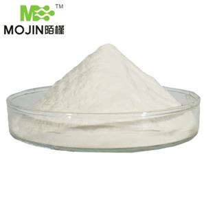 2-Propanol, 1-[(2-hydroxy-2-Methylpropyl)aMino]-2-Methyl-