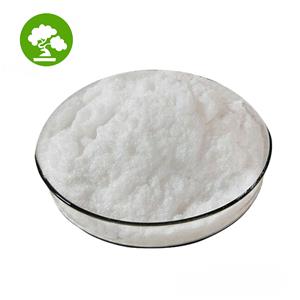 Polyvinyl chloride