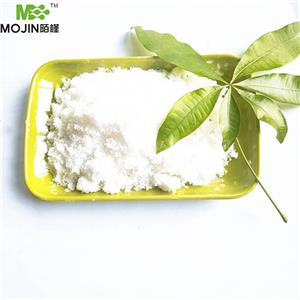 DL-Leucine