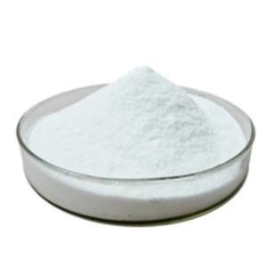 Menadione sodium bisulfite