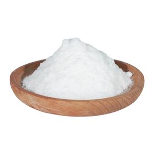 Strontium carbonate