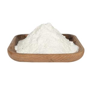 Sodium aluminate