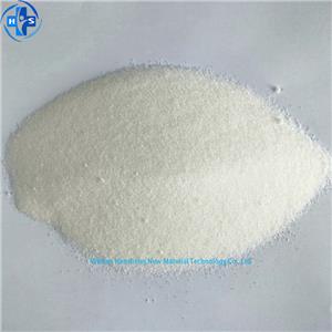 Sodiumdihydrogenphosphate,di