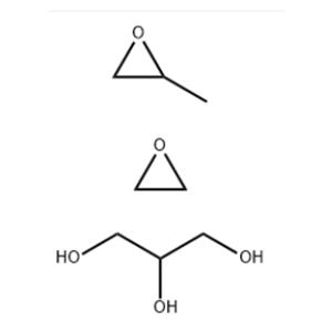 GLYCEROL PROPOXYLATE-B-ETHOXYLATE