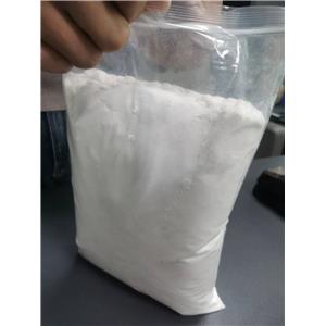 (4-Fluoro-phenyl)-piperidin-4-yl-amine dihydrochloride