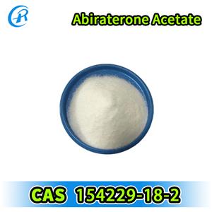 Abiraterone acetate