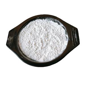 Chlorosulfonated polyvinyl chloride