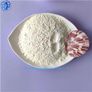 IVERMECTIN HCL