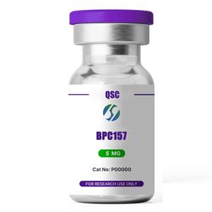 BPC157 BPC-157 Peptide BPC 157 