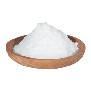 Trimethoprim lactate salt