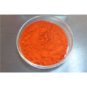 Astaxanthin