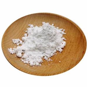 3-Hydroxybutanoic acid calcium salt