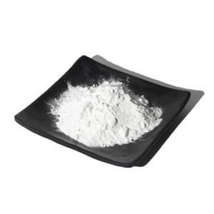 Quinine