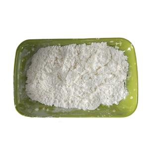 Drotaverine hydrochloride 