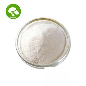 Piperacillin sodium salt