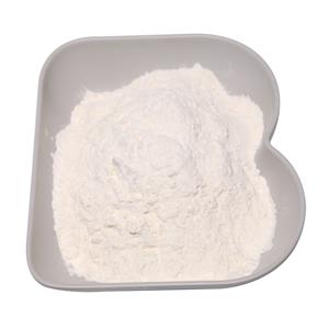 Tibolone