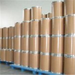 Butylamine ammonium chloride