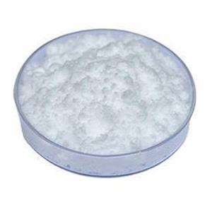 LANTHANUM CARBONATE