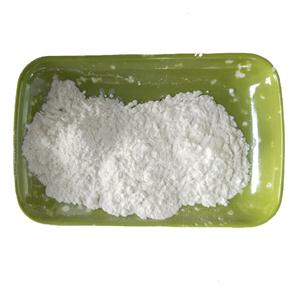 Ammonium succinate