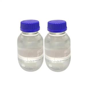 Dimethyl sebacate