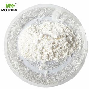 Diammonium phosphate