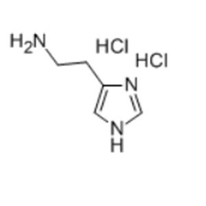 Histamine dihydrochloride