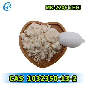 MK-2206 2HCl