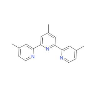 4',4,4''-TRIMETHYL-2,2':6',2''-TERPYRIDINE